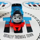 Steel Thomas d'occasion - Minis