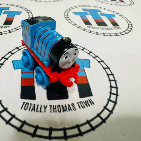 Gordon New no Package - Minis