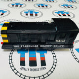 Mavis (2002) Used - TOMY