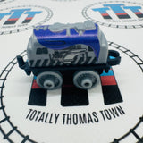 Diesel 10 as Shredder New no Package - MINIS