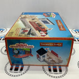 Transfer Table Only - New in Box
