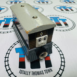 Toby (Learning Curve 1999) Rare Wooden - Used