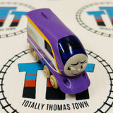 Kana Worried Face (2021) Good Condition Used - All Engines Go Push Along