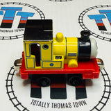 Rheneas' New Coat of Paint (2010) Used - Take n Play