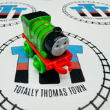 Percy D'occasion - Minis