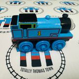 Thomas (Learning Curve) No Lines Good Condition Wooden - Used