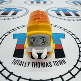 Diesel 10 - Hamburger Diesel 10 Used - MINIS