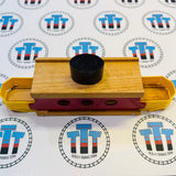 BRIO Ferry Only Fair Condition Marked Track 33376 Wooden - Used