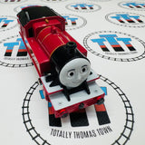 Arthur (2004) Noisy Used - TOMY