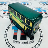 Bulgy (1995) Noisy Used - TOMY