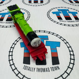 Henry (1987) ERTL - Used