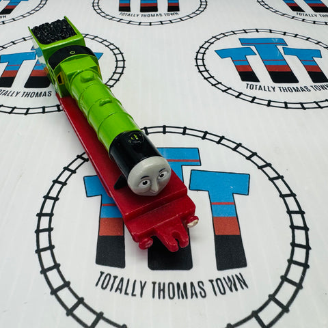 Henry (1987) ERTL - Used