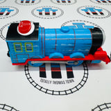 Gordon - SANS son, seulement éclairage (2019) Occasion - Trackmaster Revolution