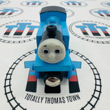 Sea Bound Thomas #2 (Learning Curve) Wooden - Used