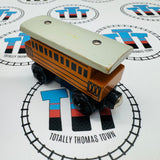 Henrietta (Learning Curve 2003) Wooden - Used