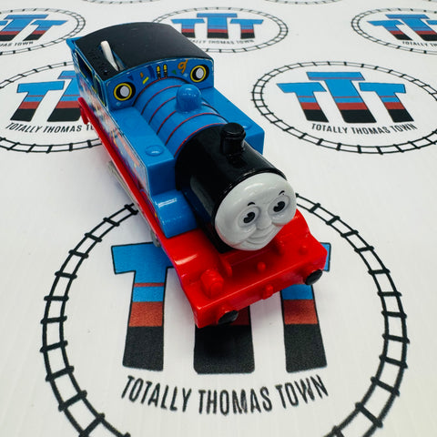 Celebration Thomas (2009) Good Condition Used - Trackmaster