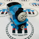 Thomas (Learning Curve) Early Engineers Wooden - Used