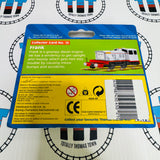 Frank RARE ERTL - New
