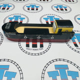 Bulstrode the Barge Wooden - Used