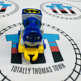 Batman Thomas d'occasion - Minis