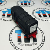 Diesel (2001) Good Condition ERTL - Used