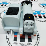 Spencer & Tender (2006) Noisy Fair Condition Used - Trackmaster
