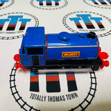 Wilbert #2 (1998) ERTL - Used