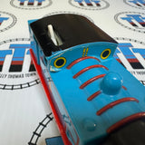 Thomas (2009) Noisy Used - Trackmaster
