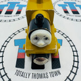 Stepney (Learning Curve 1997) En bois rare - Occasion