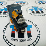 Dash (2010) Fair Condition Chipping Paint Used - Take n Play