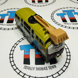 Diesel 10 (2002) Used - Take Along