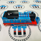 Snow Clearing Thomas (2009) Used - Trackmaster