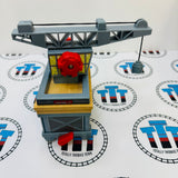 Rolling Gantry #3 Wooden - Used