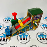 Brendam Bay Cargo Loader Wooden - Used