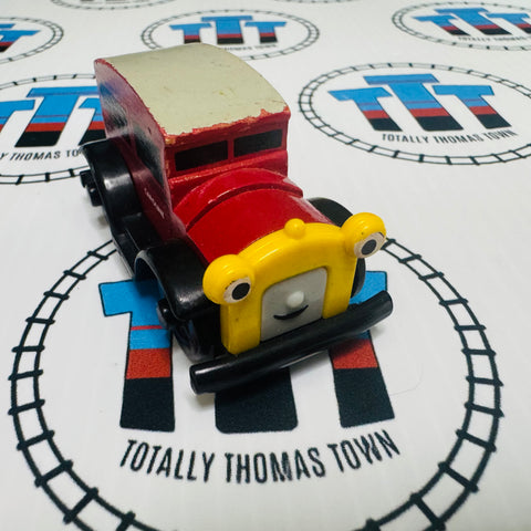 Caroline (Learning Curve 2002/2003) Wooden - Used