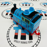 Thomas n° 1 (3 pièces) Mega Bloks - Occasion
