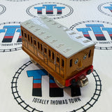 Clarabel (2002) Good Condition Used - Take Along