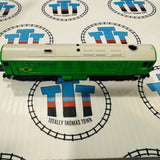 Boco (1993) Good Condition ERTL - Used