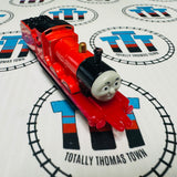 James (1987) ERTL - Used