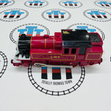 Arthur (2009) Noisy Used - Trackmaster