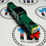 Derek (2001) Very Good Condition ERTL - Used