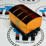 Wagon postal (2013) Usagé - Trackmaster Revolution