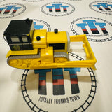 Byron (2008) Used - Trackmaster
