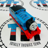Close Call Cliff Set Complete with Thomas Used - Trackmaster Revolution