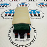 Express Coach Fair Condition Golden Bear My First Thomas - Used