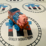 Three Little Pigs Thomas Used - Minis