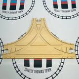 Voie d'aiguillage T - Marque Thomas