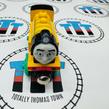 Victor Comes to Sodor #2 (TOMY) Wooden - Used