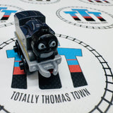51 Batman Thomas Bon état Occasion - Minis