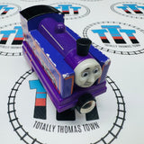 Culdee (Learning Curve 2003) Fair Condition Wooden - Used